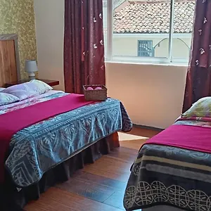 La Perla Cuencana Cuenca